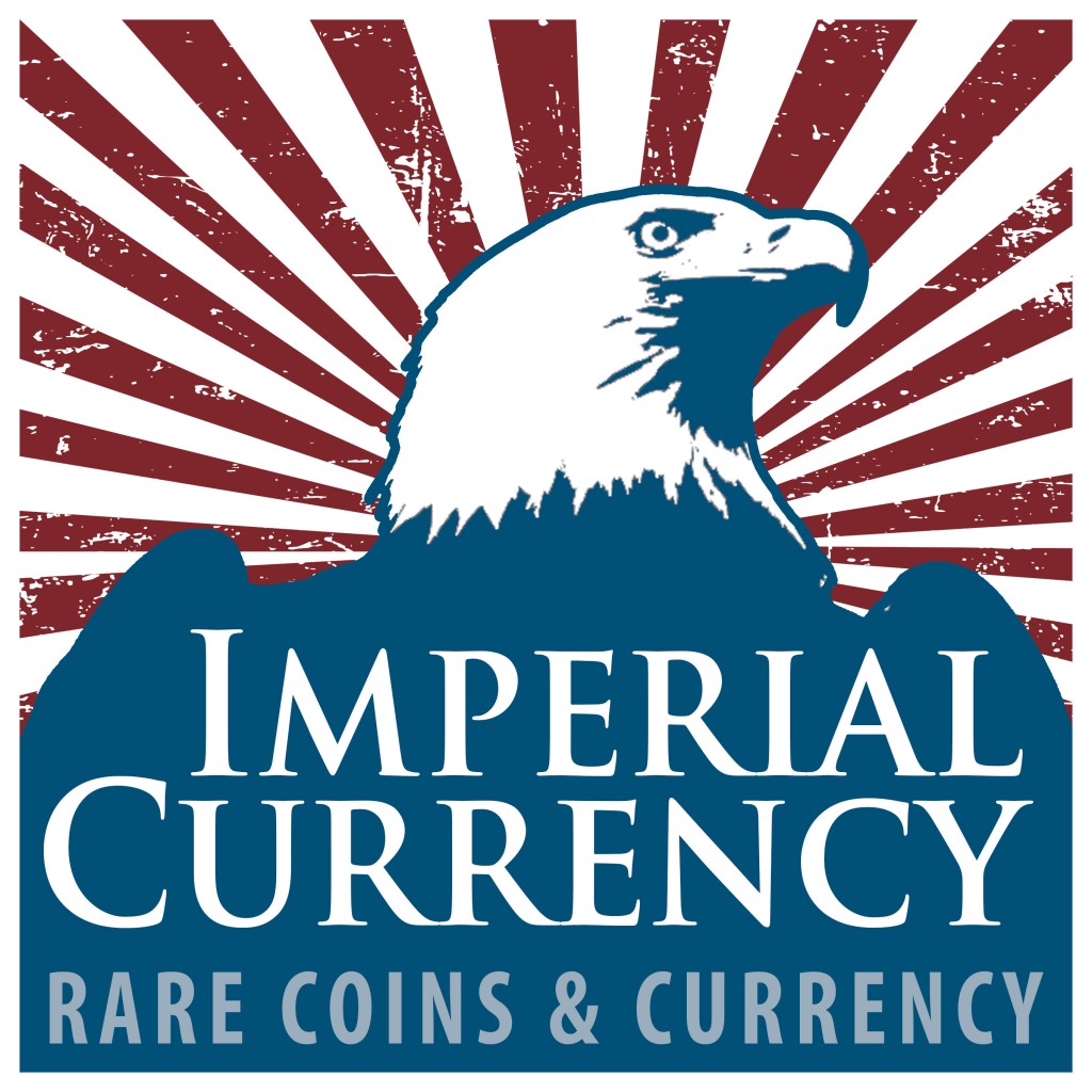 American Rare Coin and Bullion Rare Coins