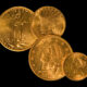 Rare Coins