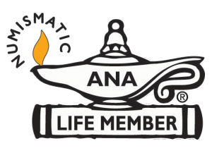 ANA-life-member-logo (1)