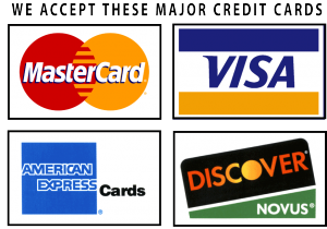 Credit-Cards-Accepted