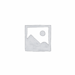 Homepage Featured Products